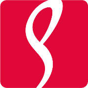 Signature Performance, Inc. Logo